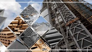 اعطای نمایندگی فروش پودر شوینده صنعتی پاکان