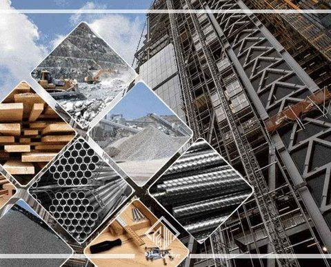 اعطای نمایندگی فروش پودر شوینده صنعتی پاکان