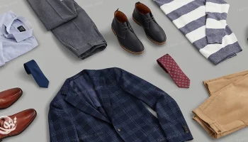 اعطای نمایندگی پوشاک مهدی ( انواع پوشاک تریکو)