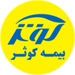 نمایندگی
