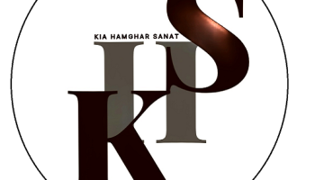 نمایندگی تولید و تامین قطعات جانبی خودرو و قفل های مکانیکی