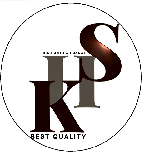 نمایندگی تولید و تامین قطعات جانبی خودرو و قفل های مکانیکی