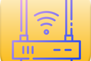 اعطای نمایندگی اولین پیشخوان خصوصی کشور (خدمات شهروندی) محله من