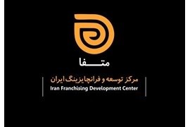 اعطای نمایندگی فرش های مدرن و فرشینه شهرشاد (بصورت آنلاین و آفلاین بدون نیاز به امکانات)