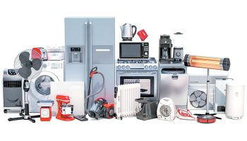 نمایندگی فروش عمده و خرده لوازم خانه و آشپزخانه هومکده