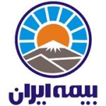نمایندگی