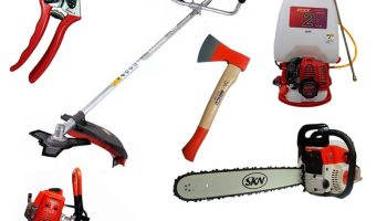 اعطای نمایندگی فروش لوازم کشاورزی (نوار آبیاری، نایلون کشاورزی و گلخانه ای و...) ماکان پلیمر