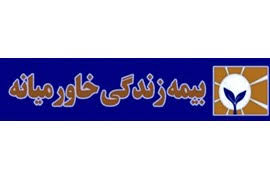 نمایندگی