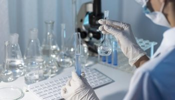 اعطای نمایندگی فروش روغن سیلیکون پایه و مشتقات آن (آکسی)