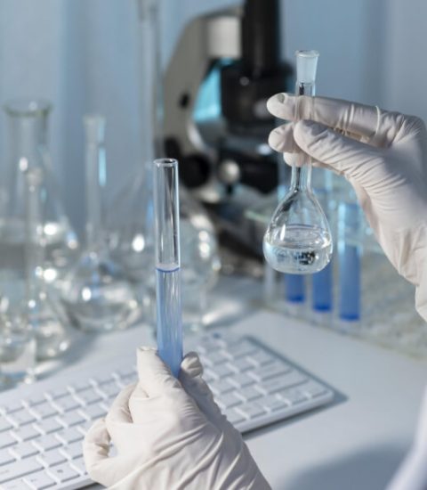 اعطای نمایندگی فروش روغن سیلیکون پایه و مشتقات آن (آکسی)