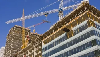 اعطای نمایندگی فروش مخازن پلی اتیلن (شرکت توکا پلاست آیریک)