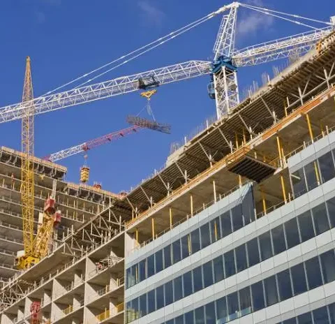 اعطای نمایندگی فروش مخازن پلی اتیلن (شرکت توکا پلاست آیریک)