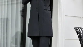 اعطای نمایندگی فروش مانتو شلوار اداری مجموعه تولیدی رونگ