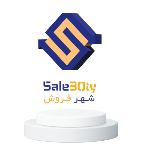 اعطای نمایندگی قطعات و لوازم یدکی خودروهای داخلی شهر فروش آرین