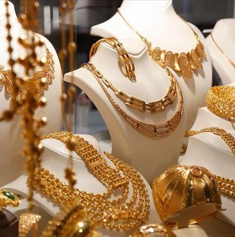 فراخوان جذب سرمایه گذار و مشارکت در تولید پلاک طلا و معدن طلا