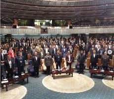 اعطای نمایندگی فروش اقساطی تمامی کالاها و تامین سرمایه