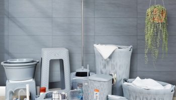 اعطای نمایندگی فروش لوازم خانه و آشپزخانه و پلاستیکی هوم کت