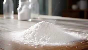 اعطای نمایندگی فروش پودر موبر (مناسب برای آقایان و بانوان) با برند بهین و ژامینه و اویسا