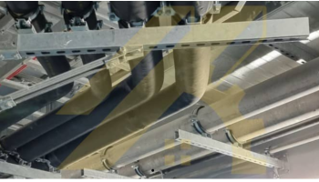 اعطای نمایندگی و عاملیت فروش بست لوله، پروفیل و...