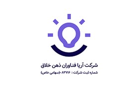 نمایندگی