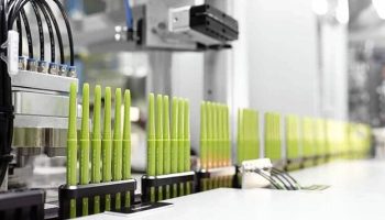 اعطای نمایندگی