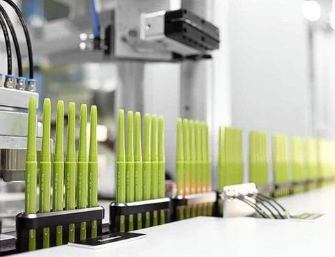 اعطای نمایندگی