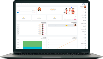 نمایندگی اعطای عاملیت فروش نرم افزار دواچی (تنها نرم افزار داروخانه انلاین)