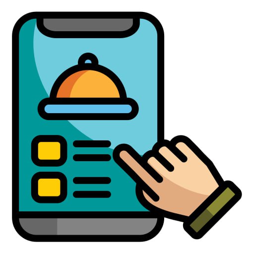 photo_2024-10-30_12-26-31