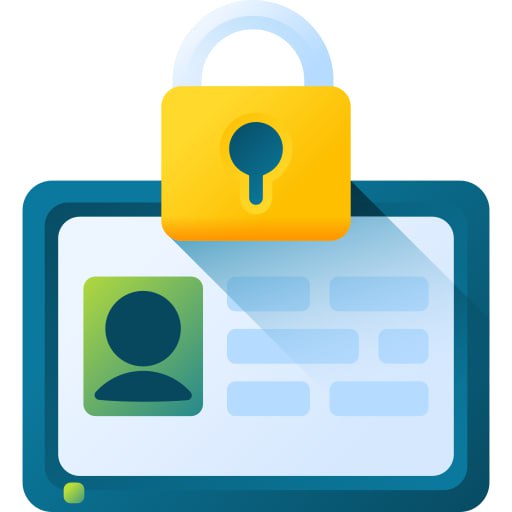 photo_2024-10-30_12-26-47