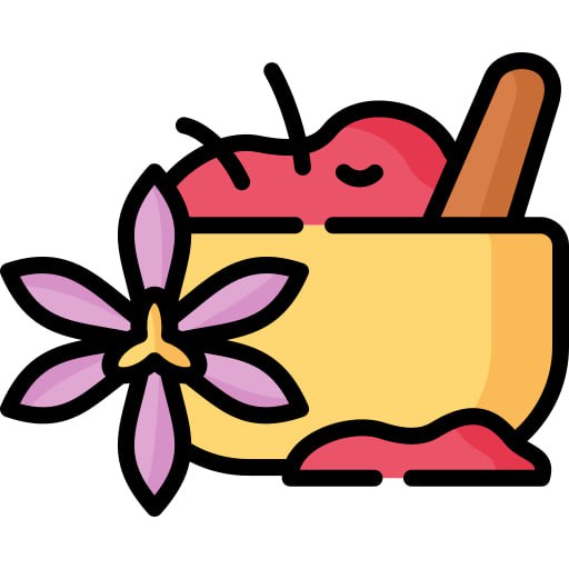 photo_2024-10-30_12-26-51