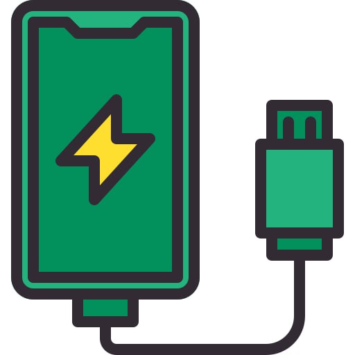 photo_2024-10-30_12-27-05