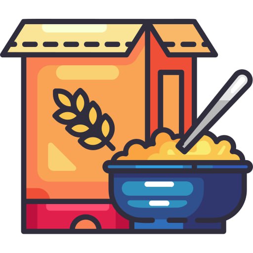 photo_2024-10-30_12-27-08