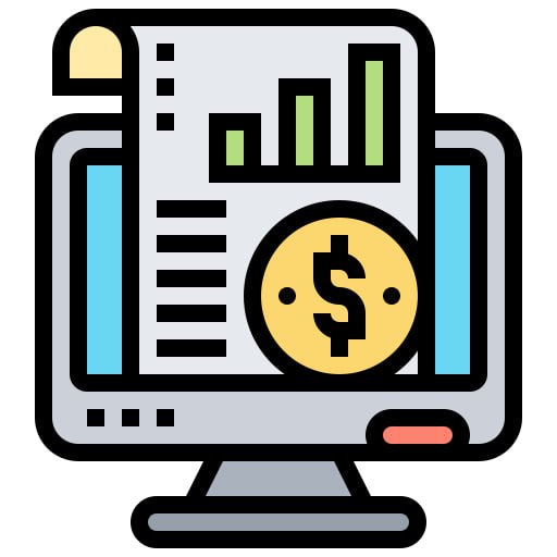 photo_2024-10-30_12-27-19