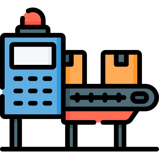 صنعت بسته بندی