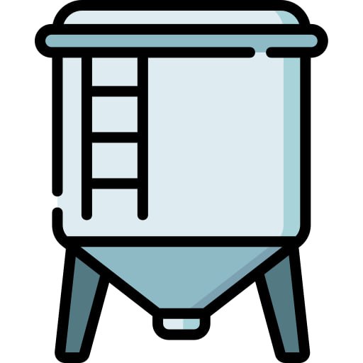 photo_2024-10-30_12-26-19