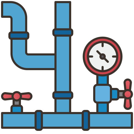 photo_2024-10-30_12-26-26