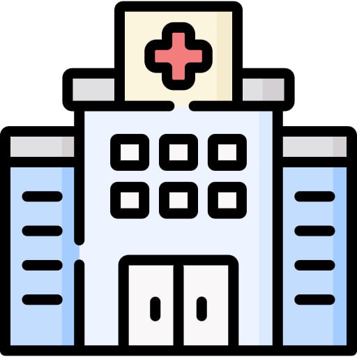 photo_2024-10-30_12-26-34