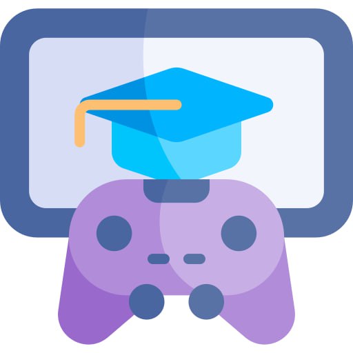 photo_2024-10-30_12-26-38