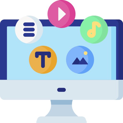 photo_2024-10-30_12-27-12