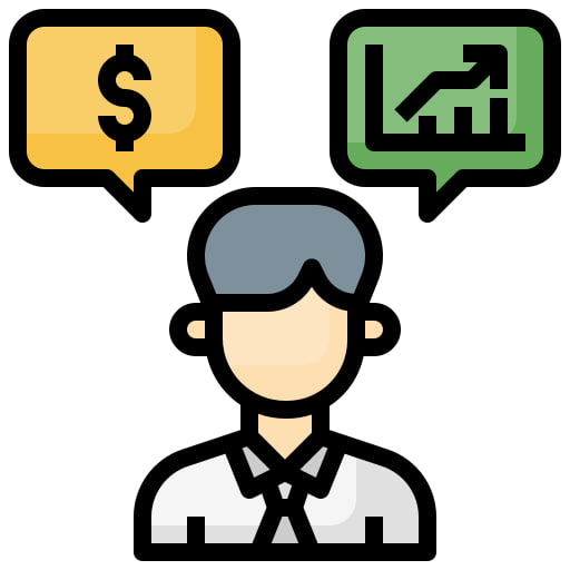 photo_2024-11-03_11-55-56