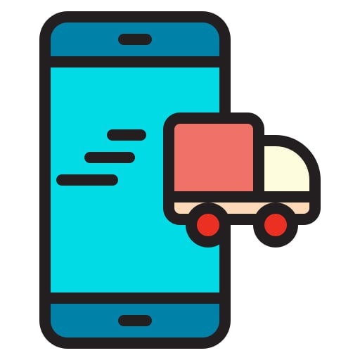 photo_2024-11-03_11-56-03