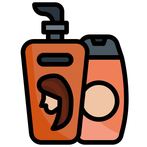 photo_2024-11-03_11-56-08