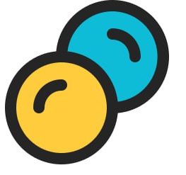 photo_2024-11-03_11-56-16