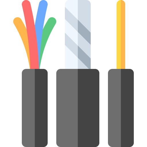 photo_2024-11-03_11-56-25