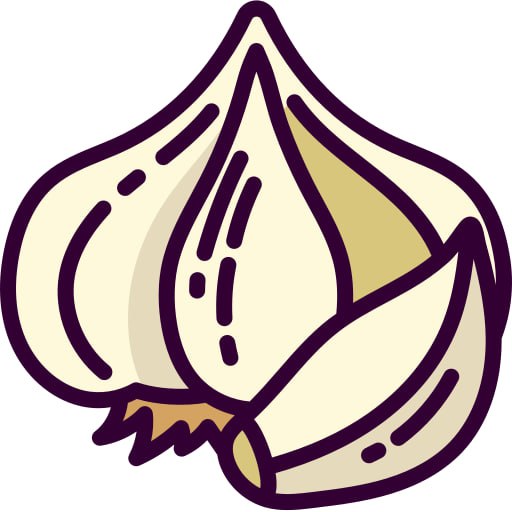 photo_2024-11-03_11-56-29