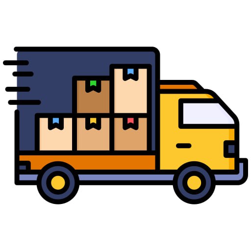 photo_2024-11-03_11-56-33