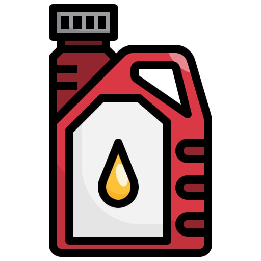 photo_2024-11-03_11-56-36