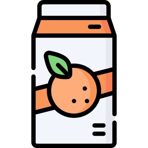 photo_2024-11-03_11-56-41