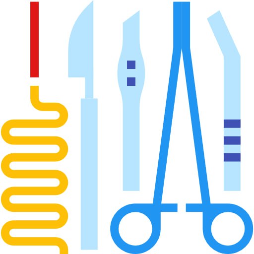 photo_2024-11-03_11-56-45