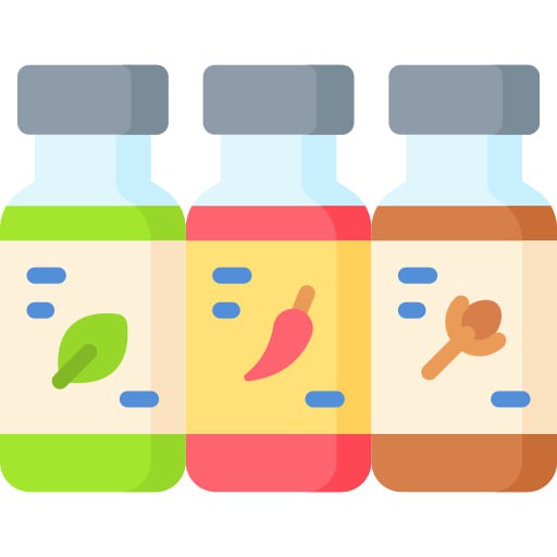 photo_2024-11-03_11-56-53